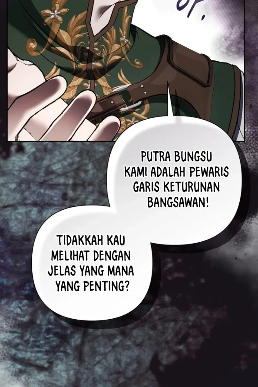 Chapter 7 - halaman 84