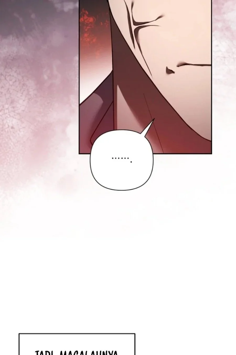Chapter 7 - halaman 86