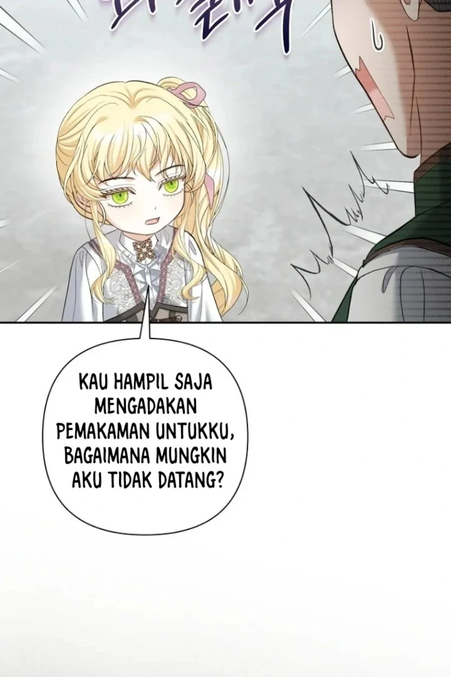 Chapter 7 - halaman 98
