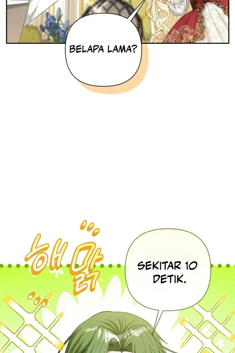 Chapter 8 - halaman 105