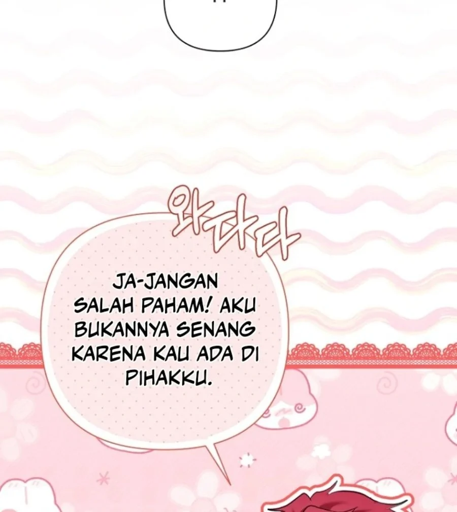 Chapter 8 - halaman 13