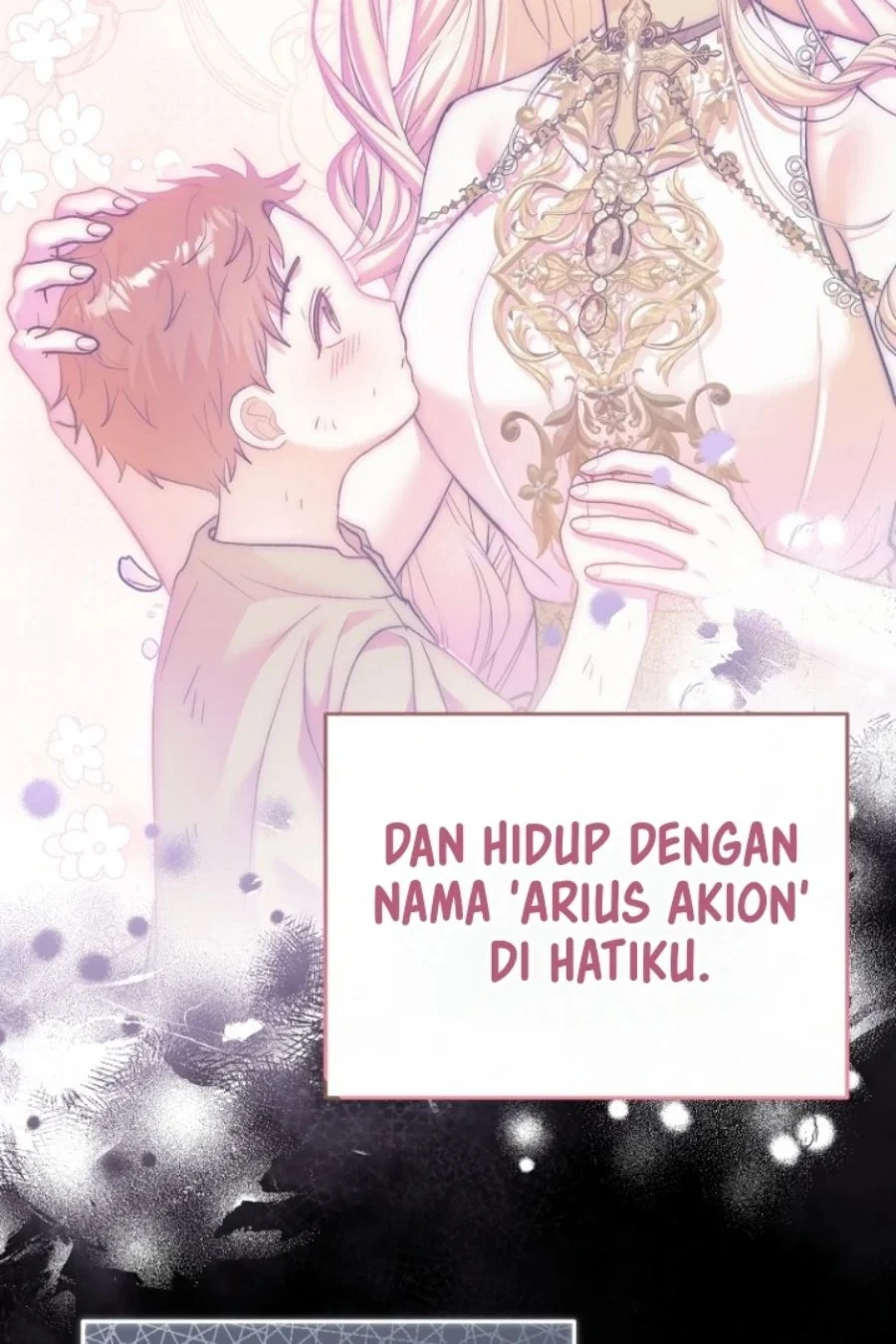Chapter 8 - halaman 17