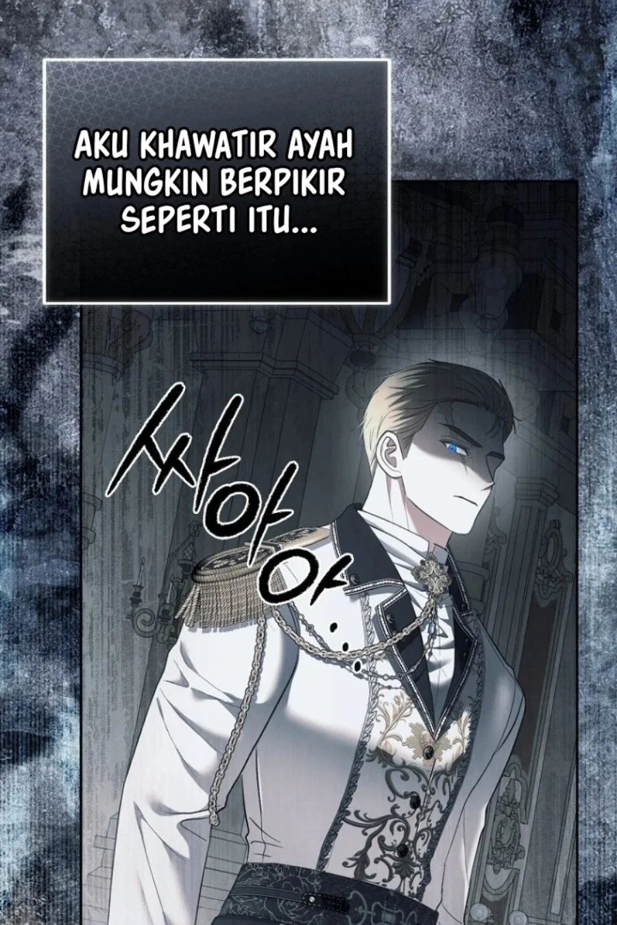 Chapter 8 - halaman 22