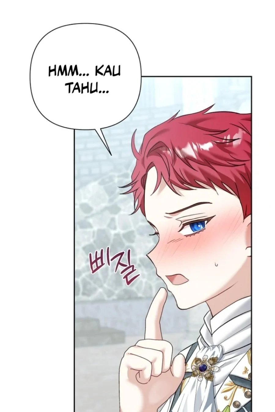 Chapter 8 - halaman 30