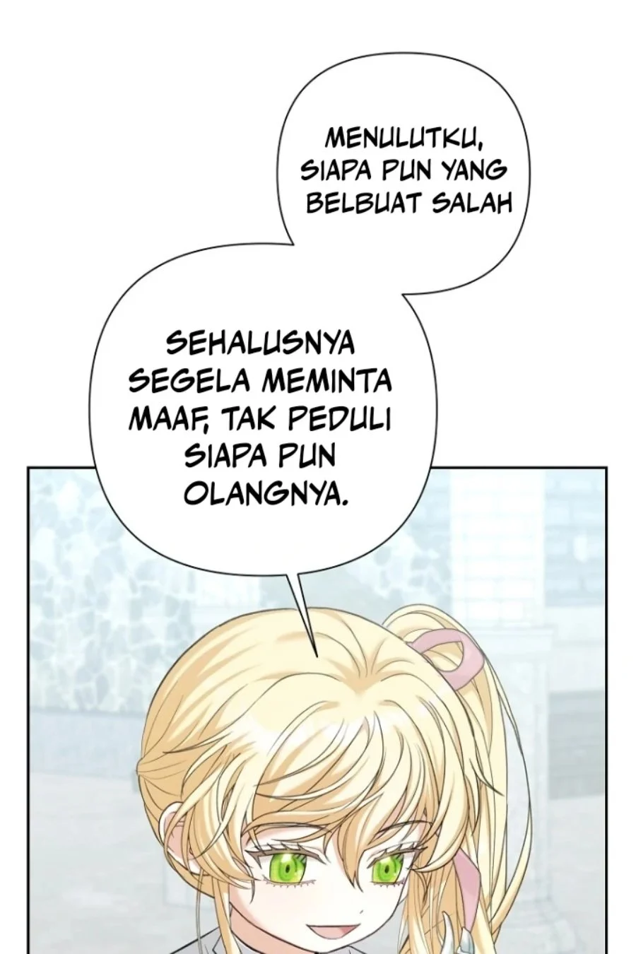 Chapter 8 - halaman 37