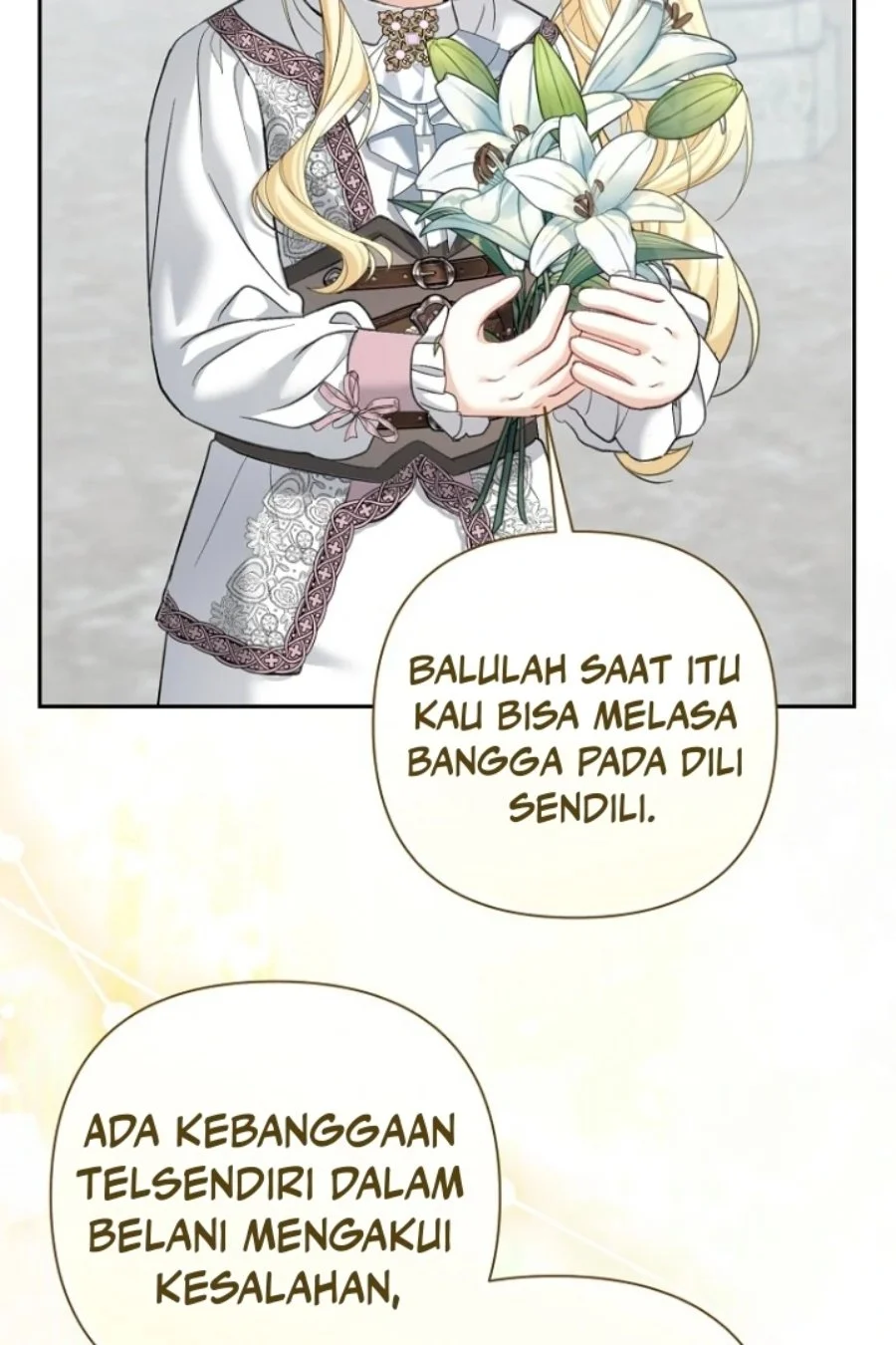 Chapter 8 - halaman 38