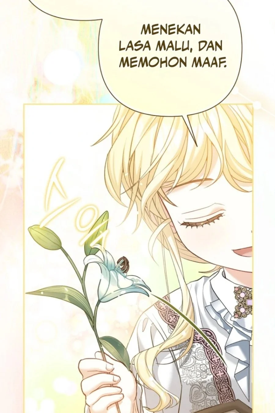 Chapter 8 - halaman 39