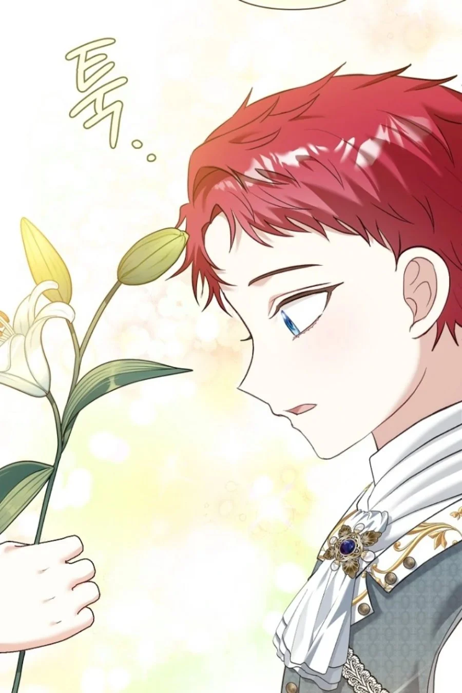 Chapter 8 - halaman 41