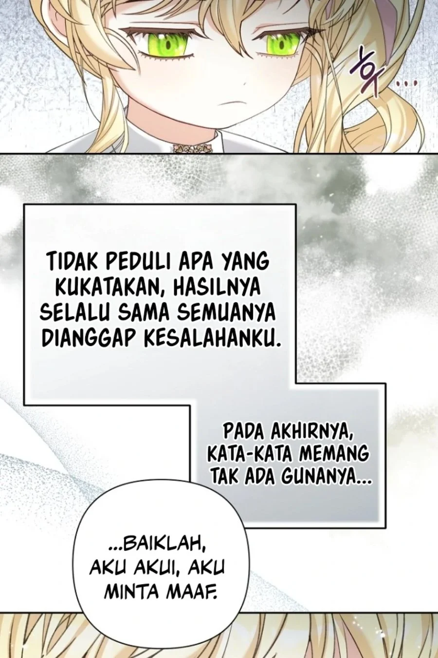 Chapter 8 - halaman 46