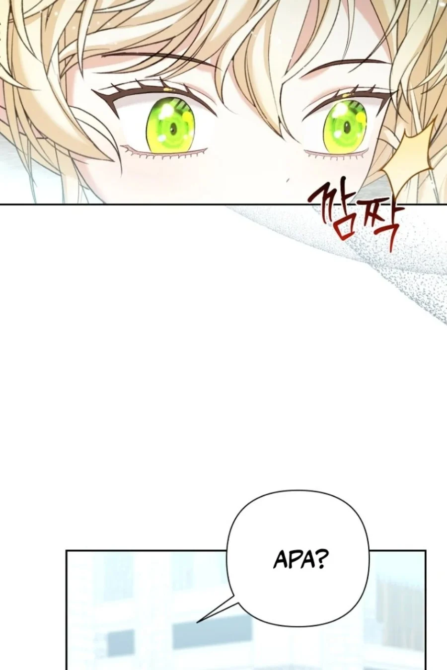 Chapter 8 - halaman 47