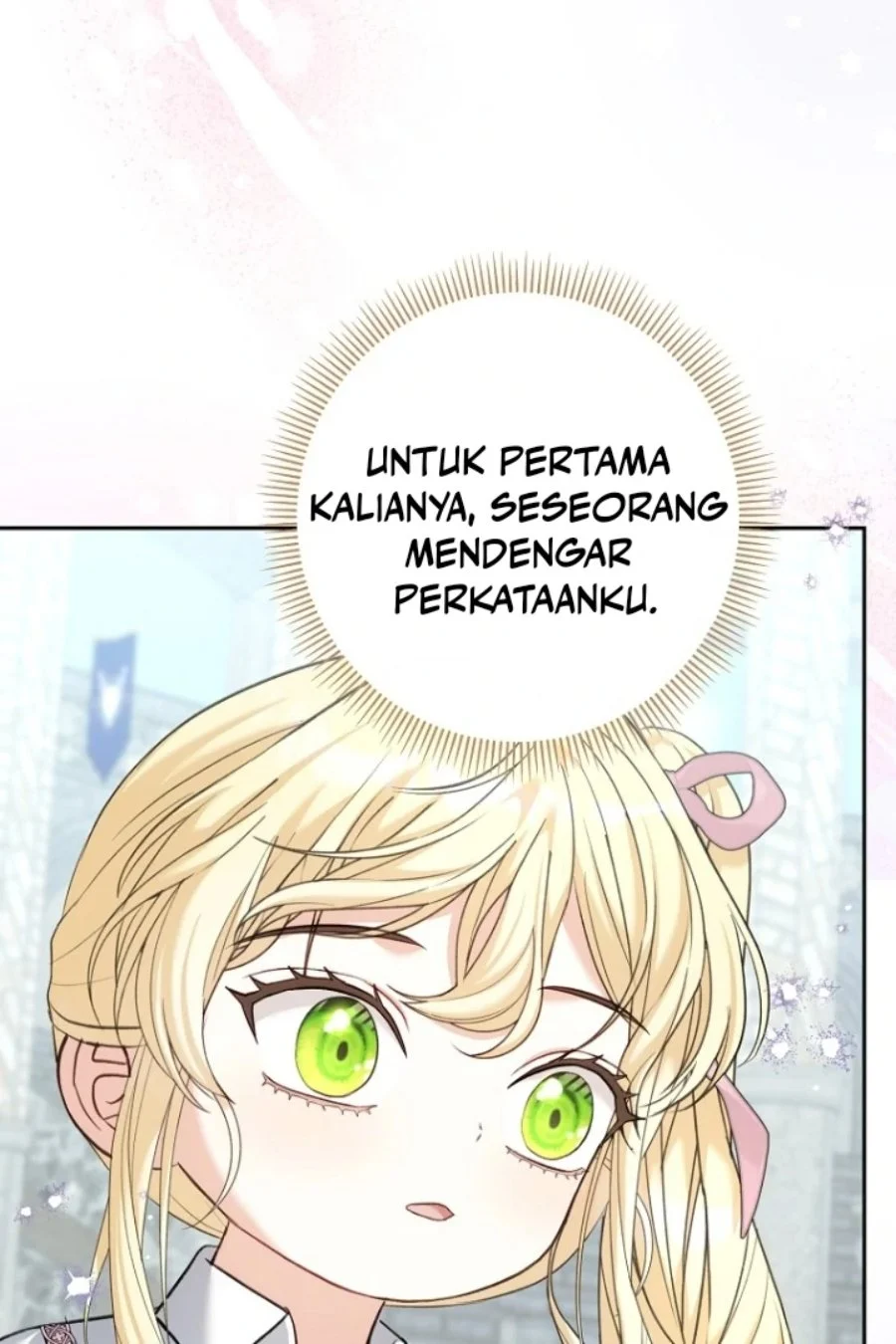 Chapter 8 - halaman 50