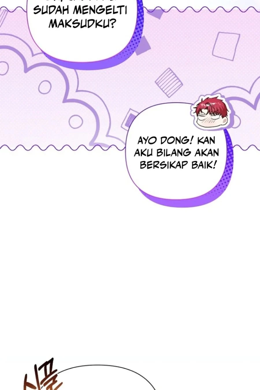 Chapter 8 - halaman 52