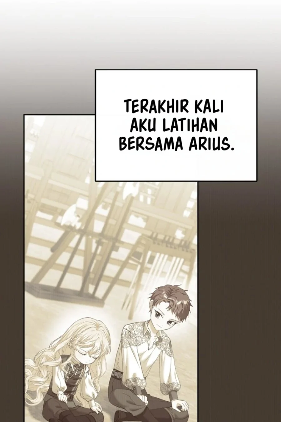 Chapter 8 - halaman 60