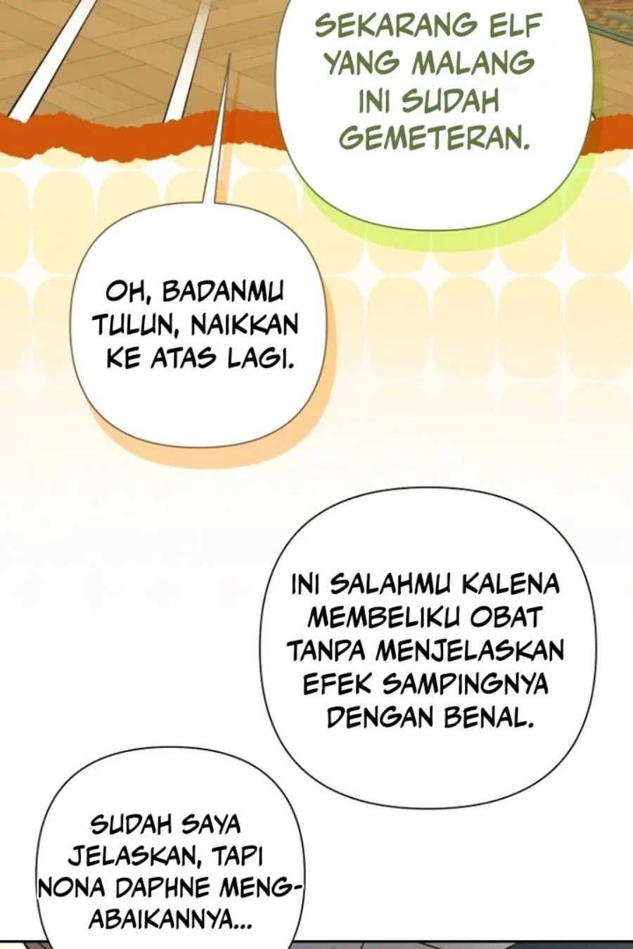 Chapter 8 - halaman 67
