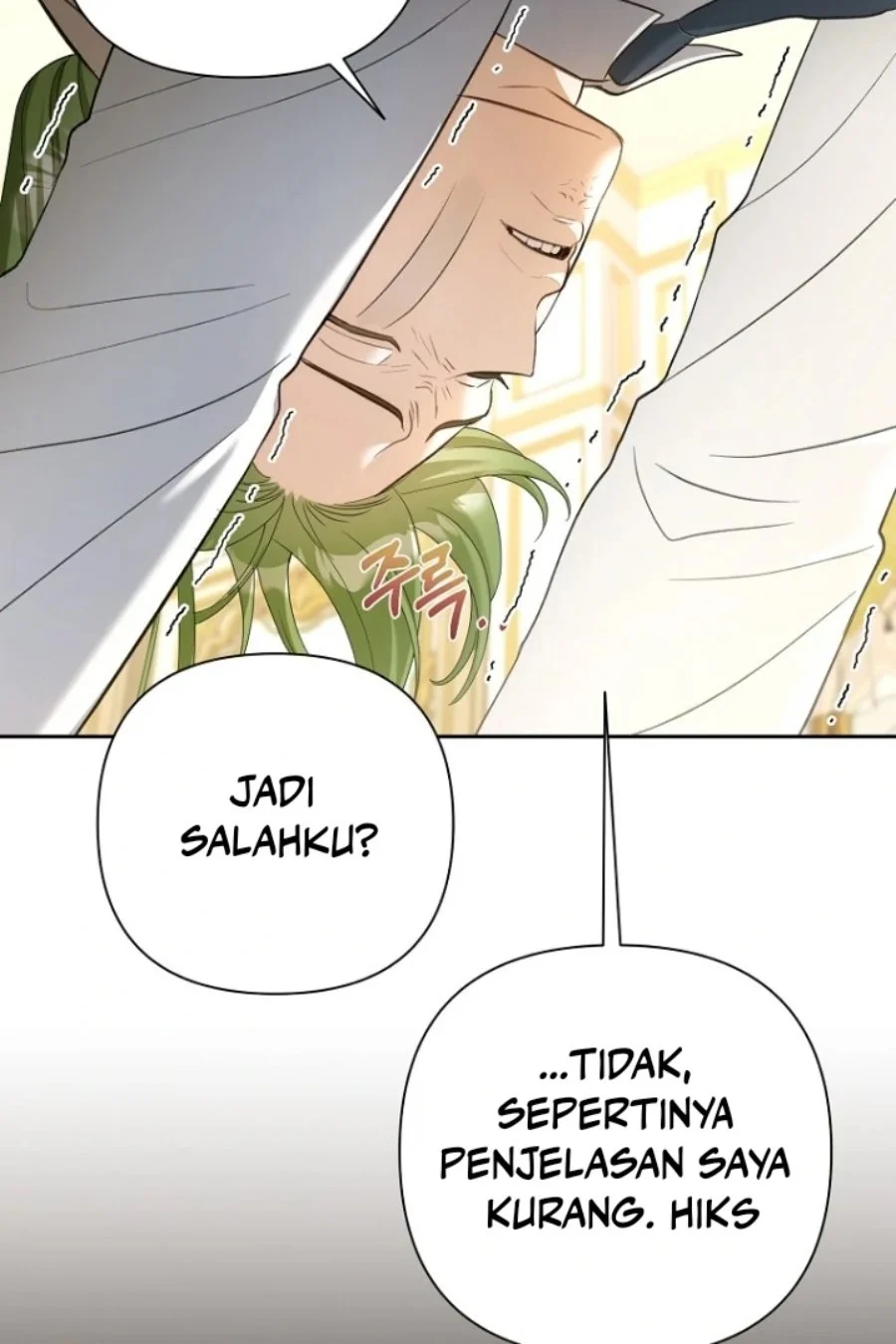 Chapter 8 - halaman 68