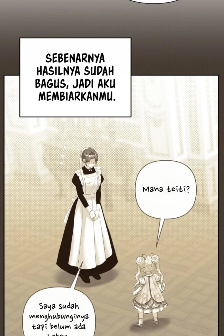 Chapter 8 - halaman 69