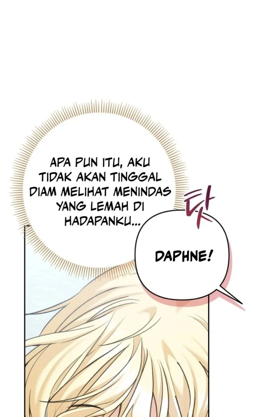 Chapter 8 - halaman 8