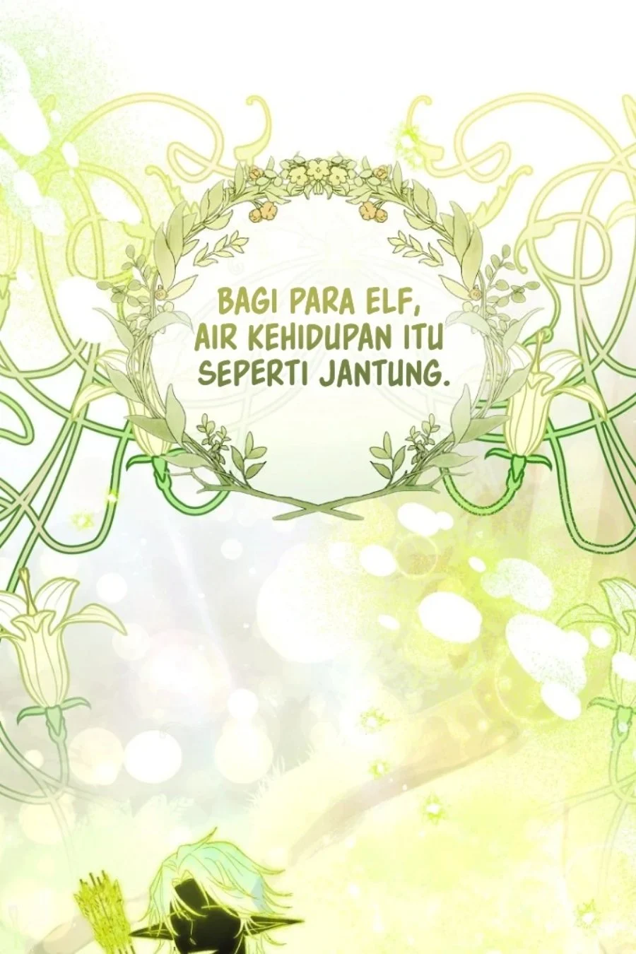 Chapter 8 - halaman 83