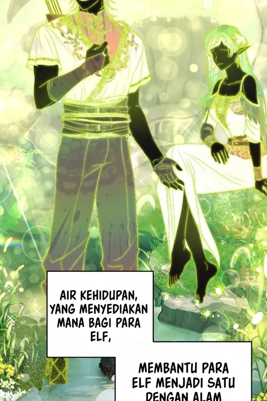 Chapter 8 - halaman 84