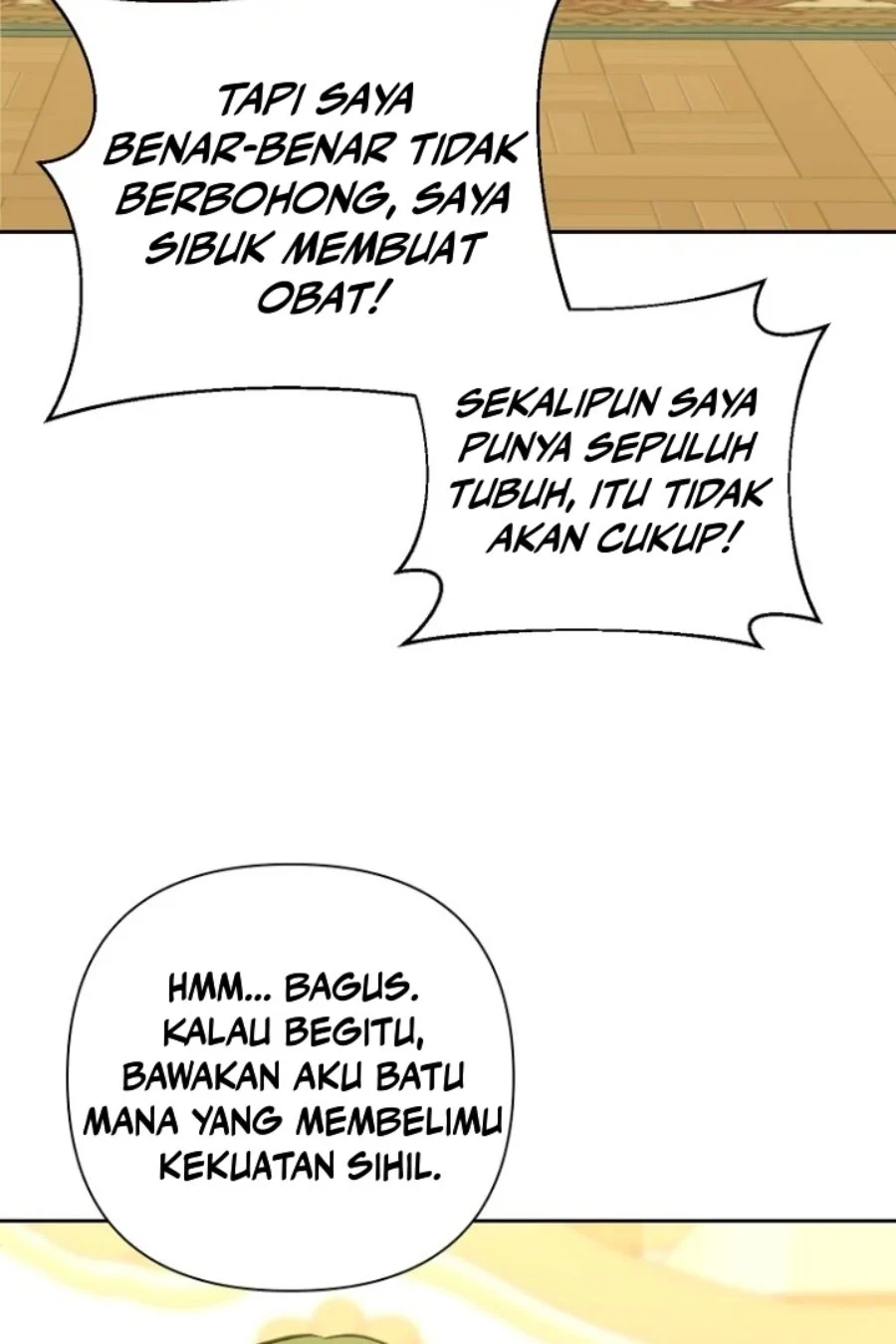 Chapter 8 - halaman 90