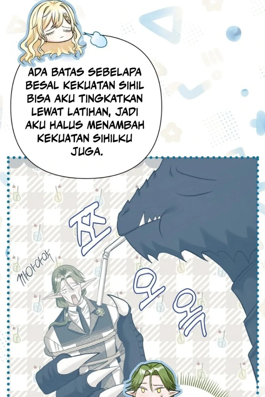 Chapter 8 - halaman 92