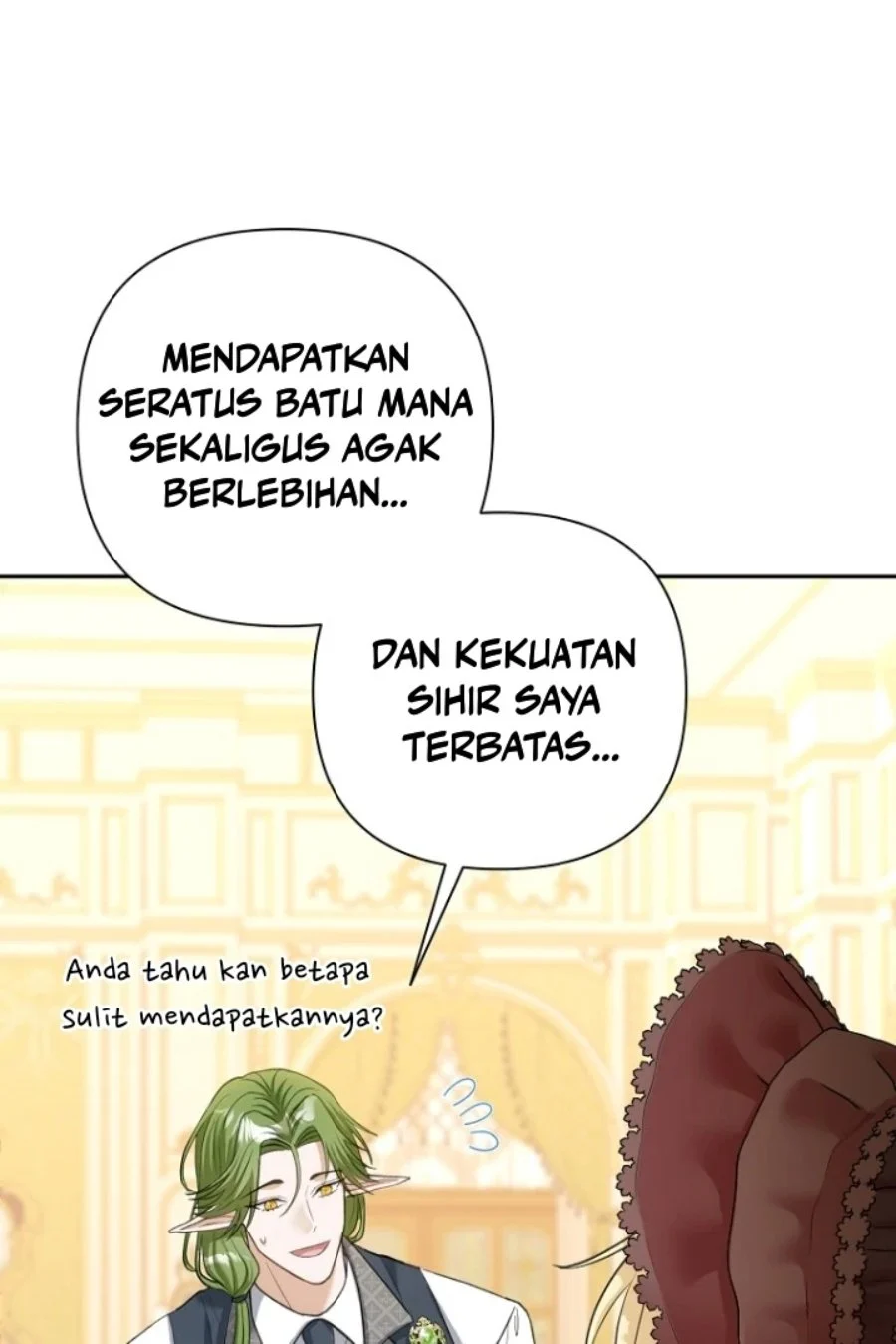 Chapter 8 - halaman 95