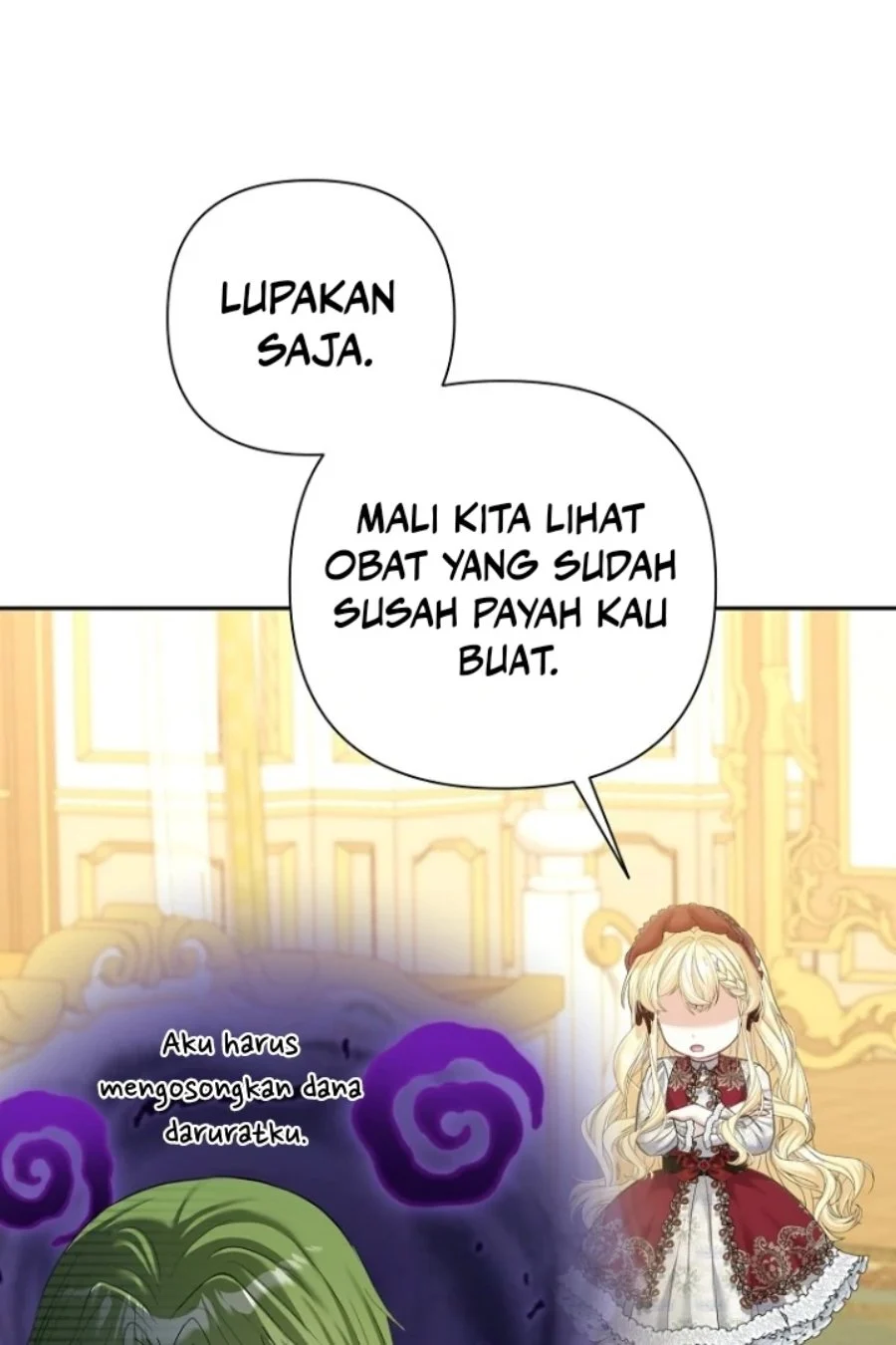 Chapter 8 - halaman 97