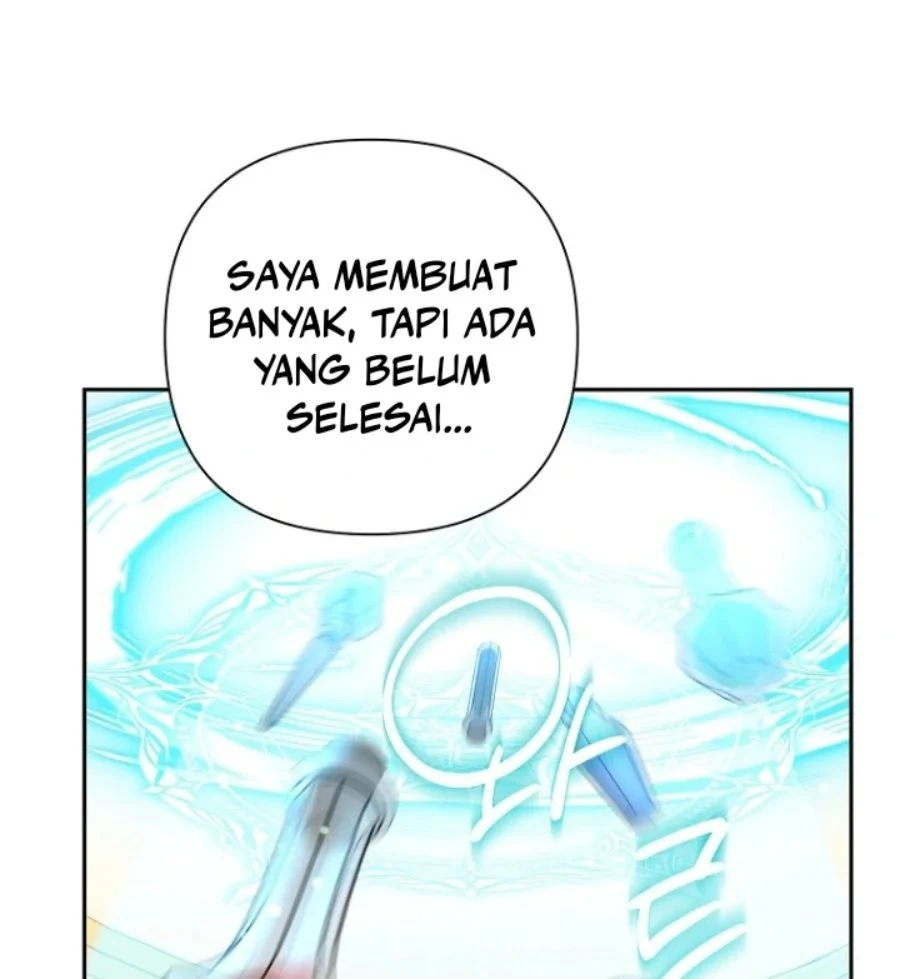 Chapter 8 - halaman 100
