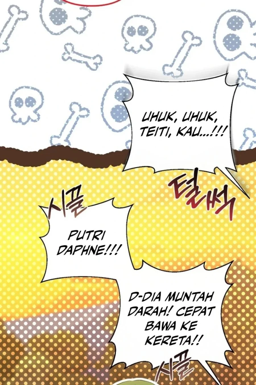 Chapter 9 - halaman 105