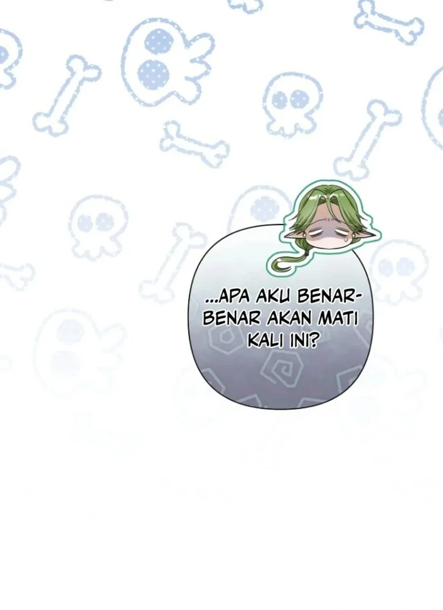Chapter 9 - halaman 107