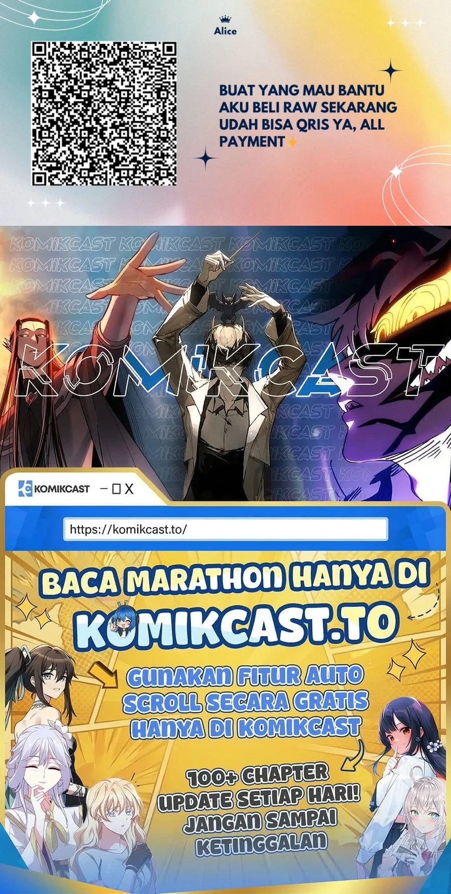 Chapter 9 - halaman 110