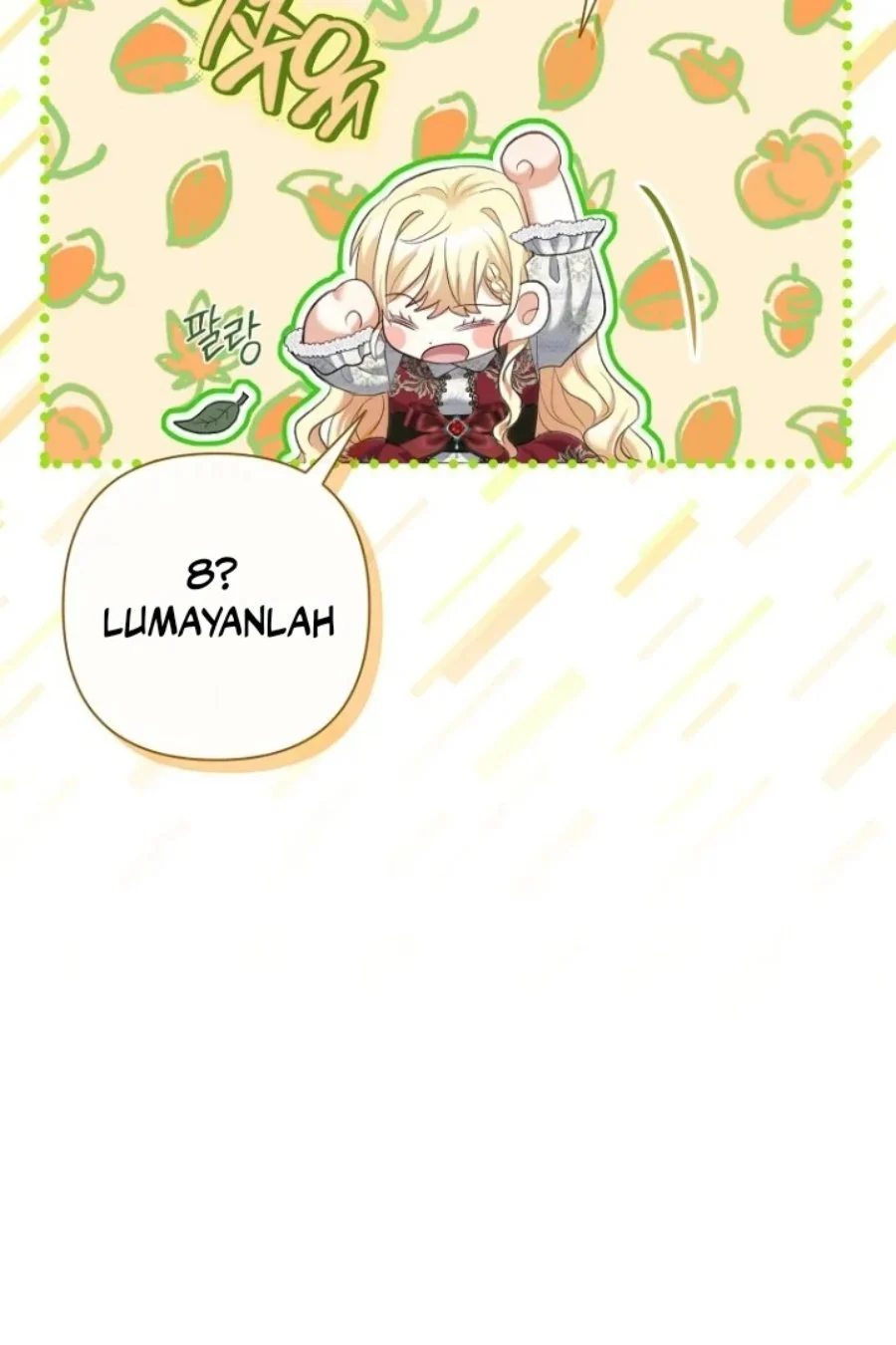 Chapter 9 - halaman 23