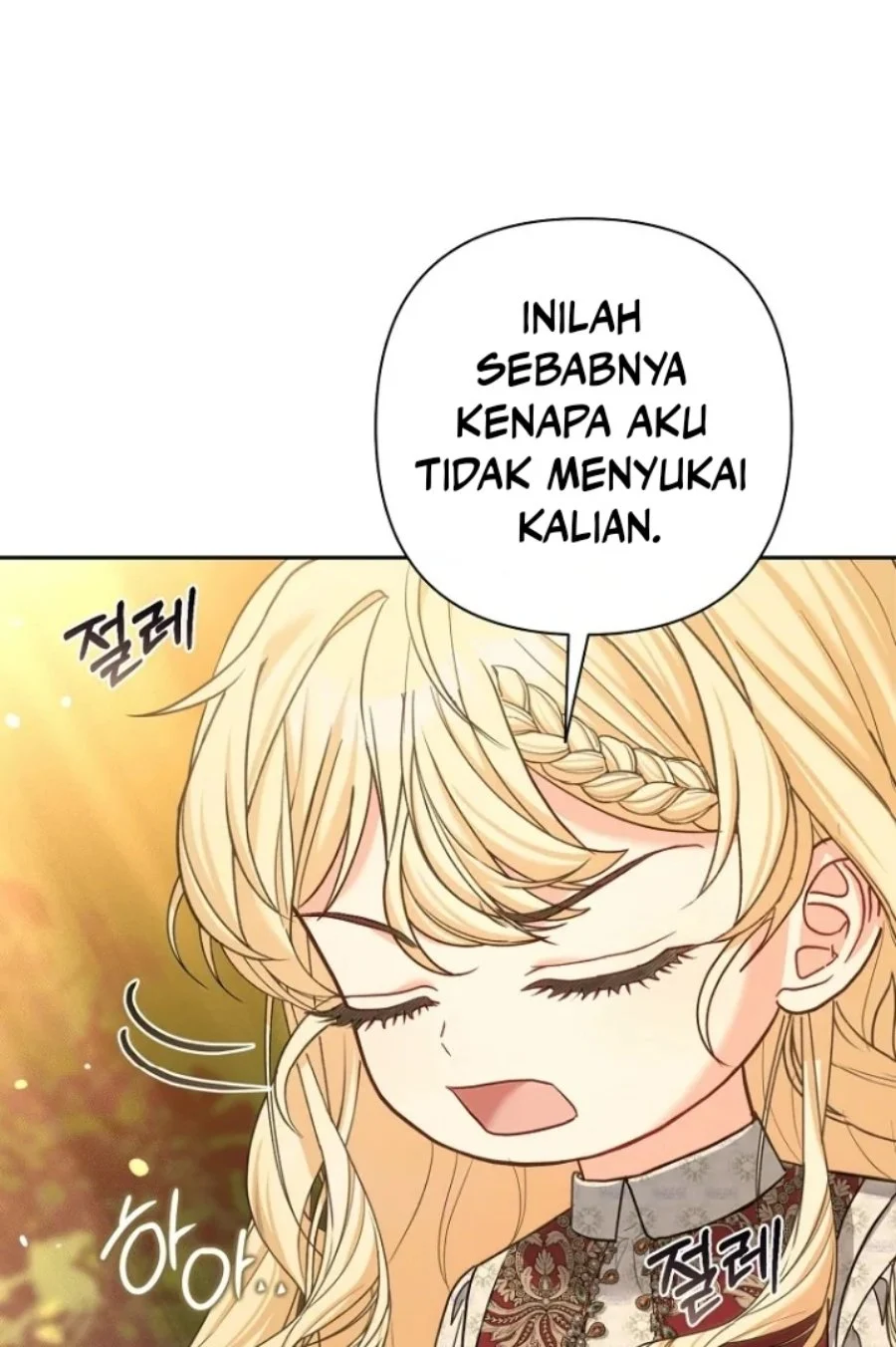 Chapter 9 - halaman 32