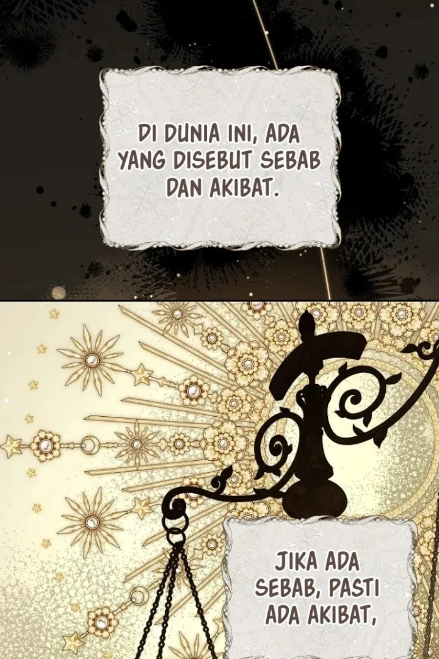Chapter 9 - halaman 39