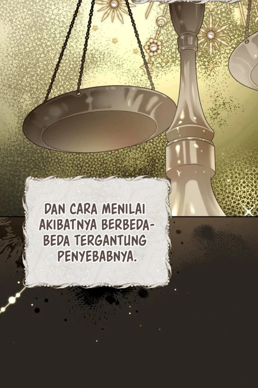 Chapter 9 - halaman 40