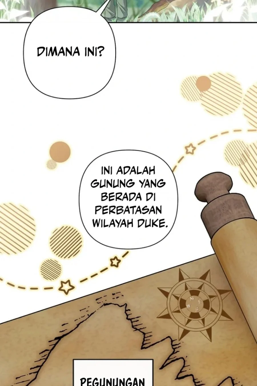 Chapter 9 - halaman 5