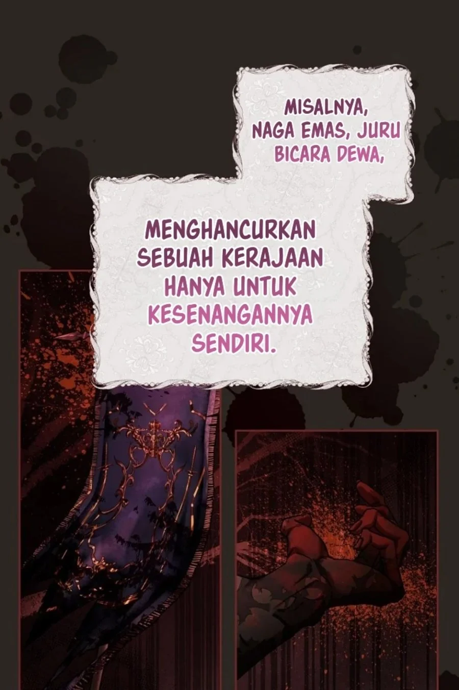 Chapter 9 - halaman 41