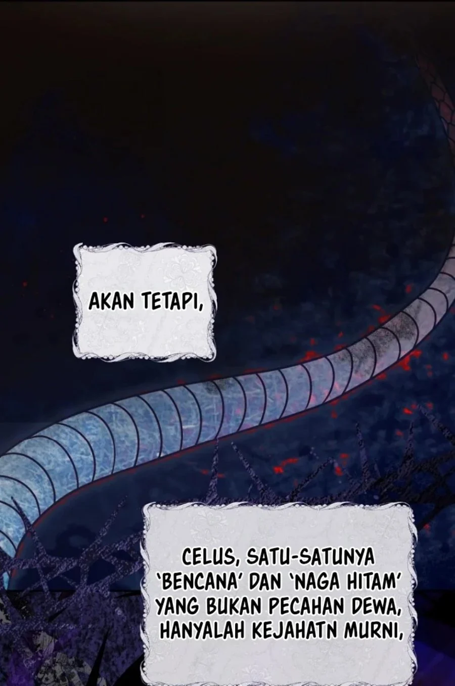 Chapter 9 - halaman 45