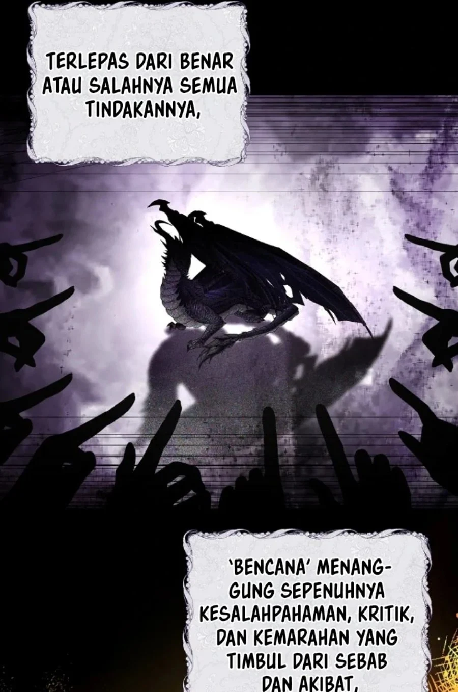 Chapter 9 - halaman 48