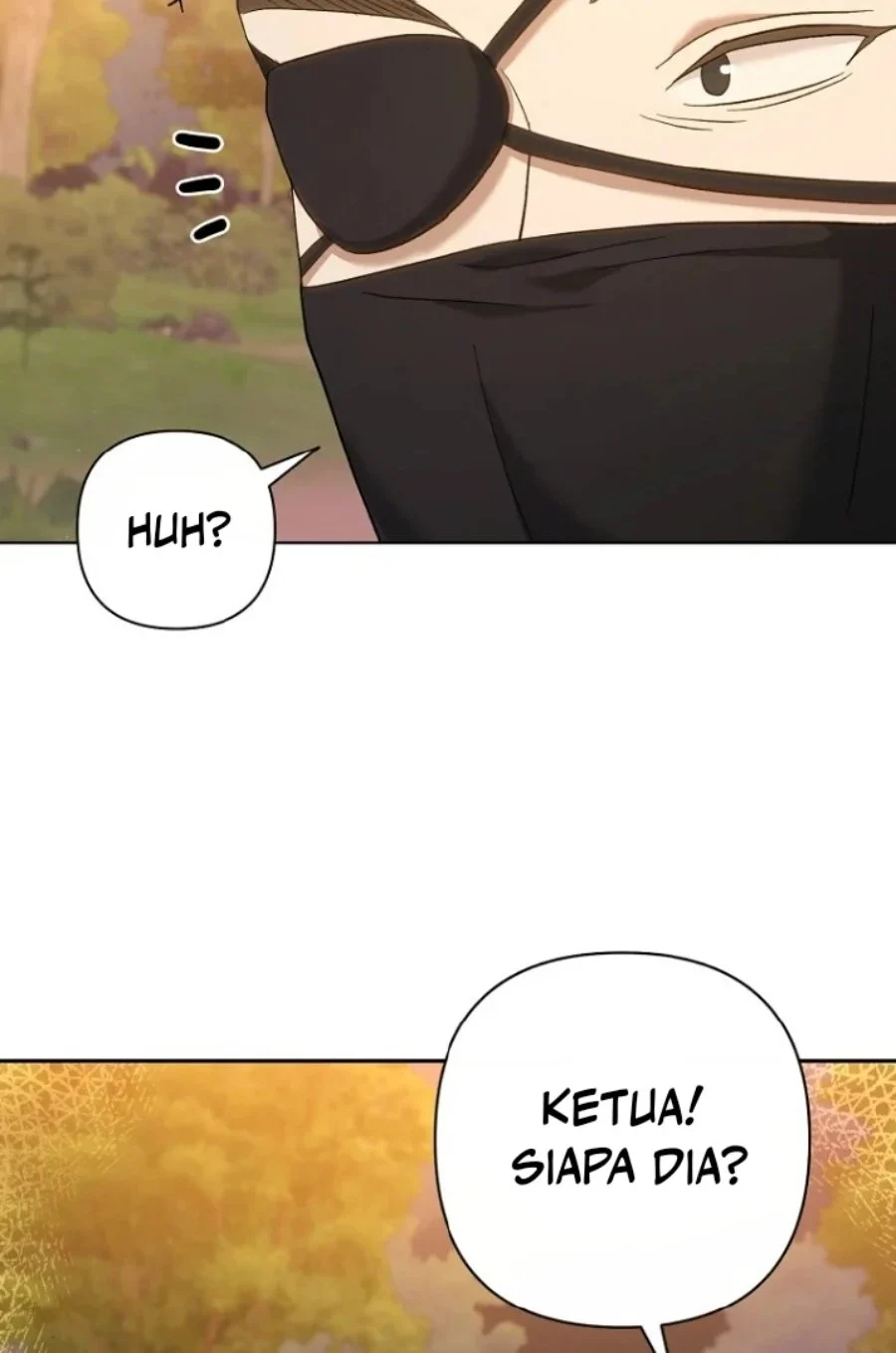 Chapter 9 - halaman 51