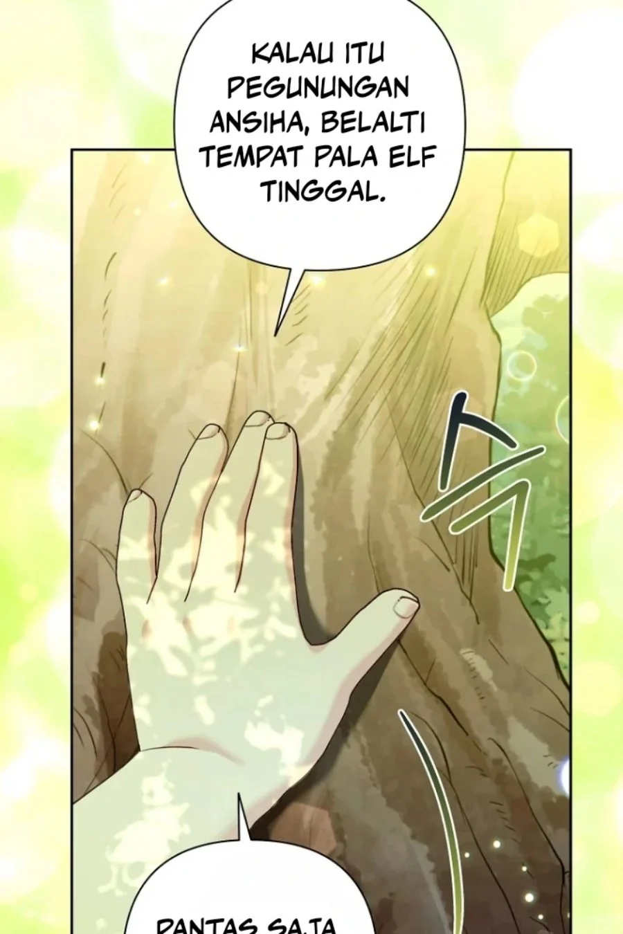 Chapter 9 - halaman 7