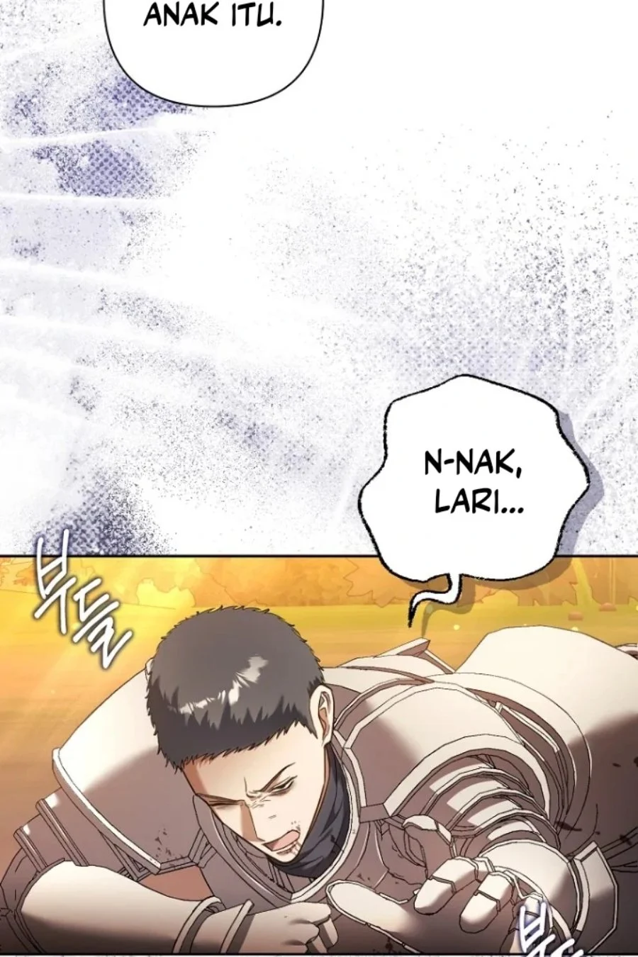 Chapter 9 - halaman 62