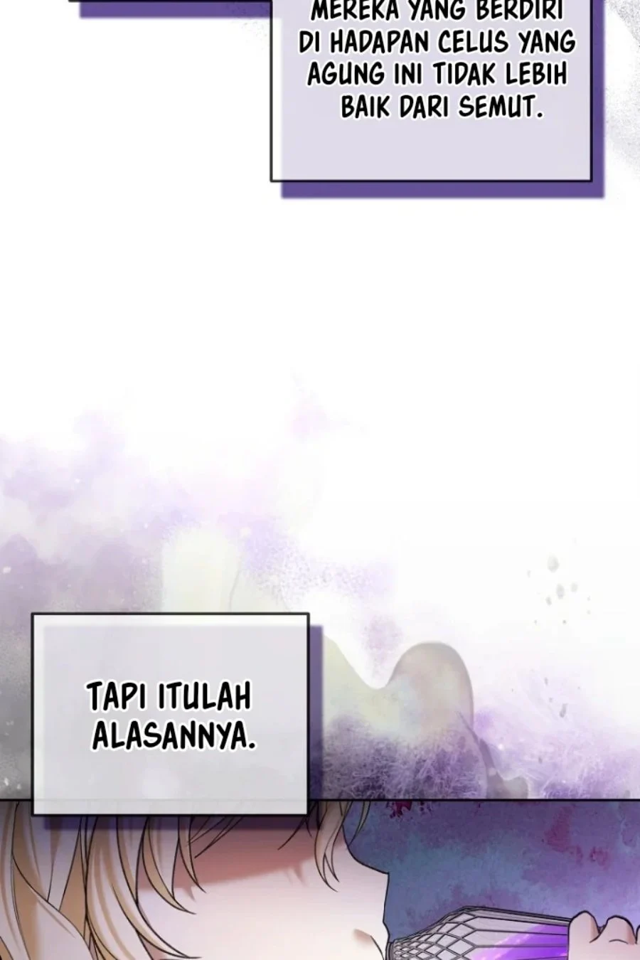Chapter 9 - halaman 65