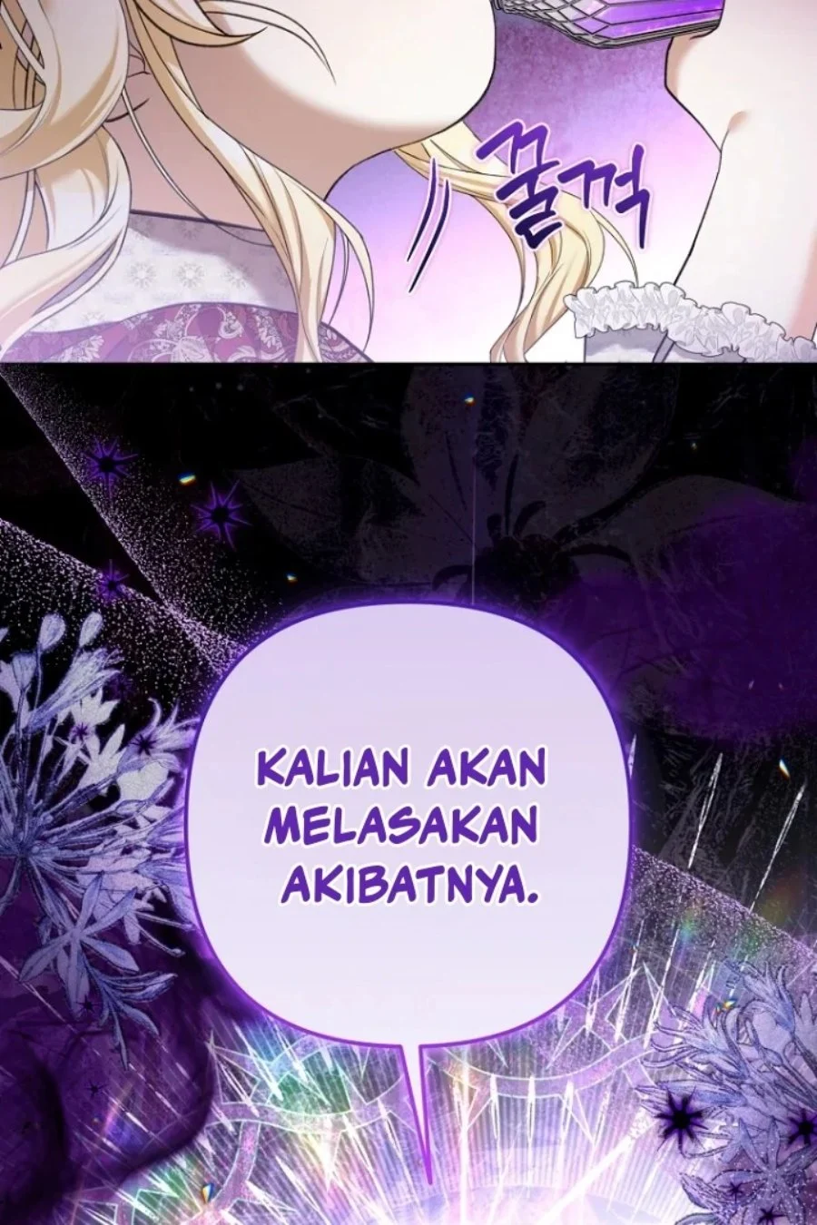 Chapter 9 - halaman 66