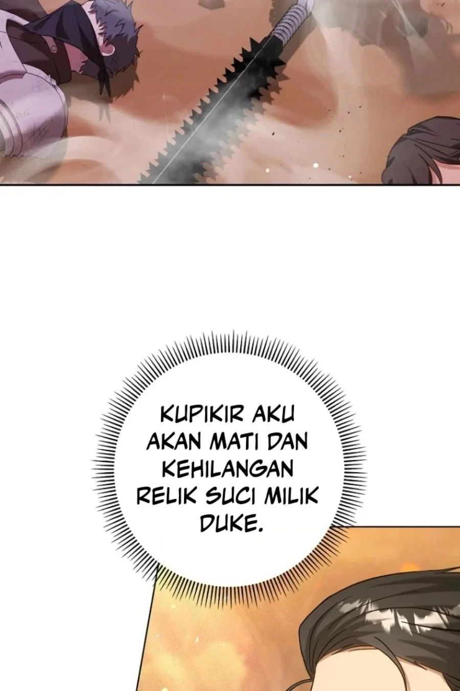 Chapter 9 - halaman 72