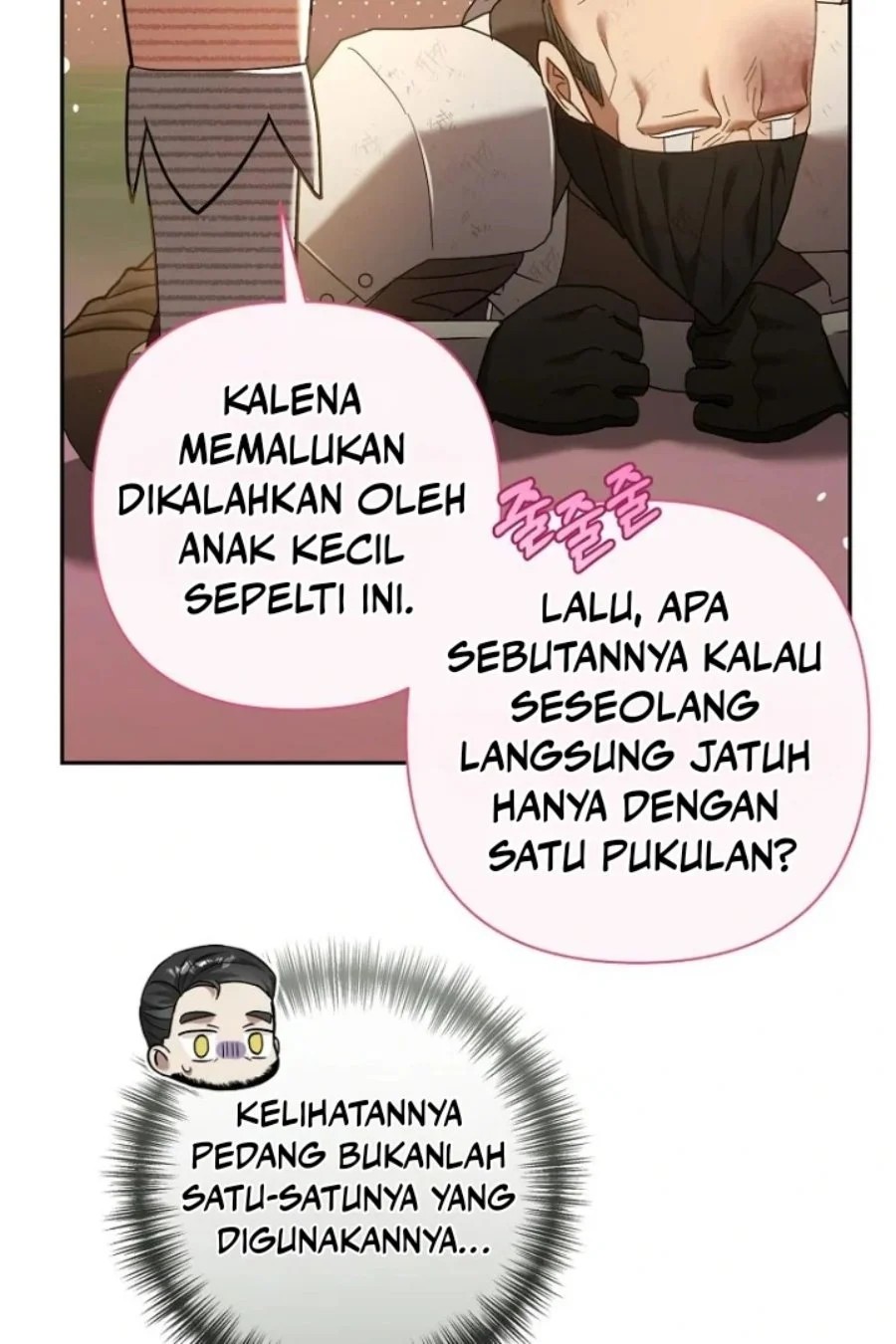 Chapter 9 - halaman 77