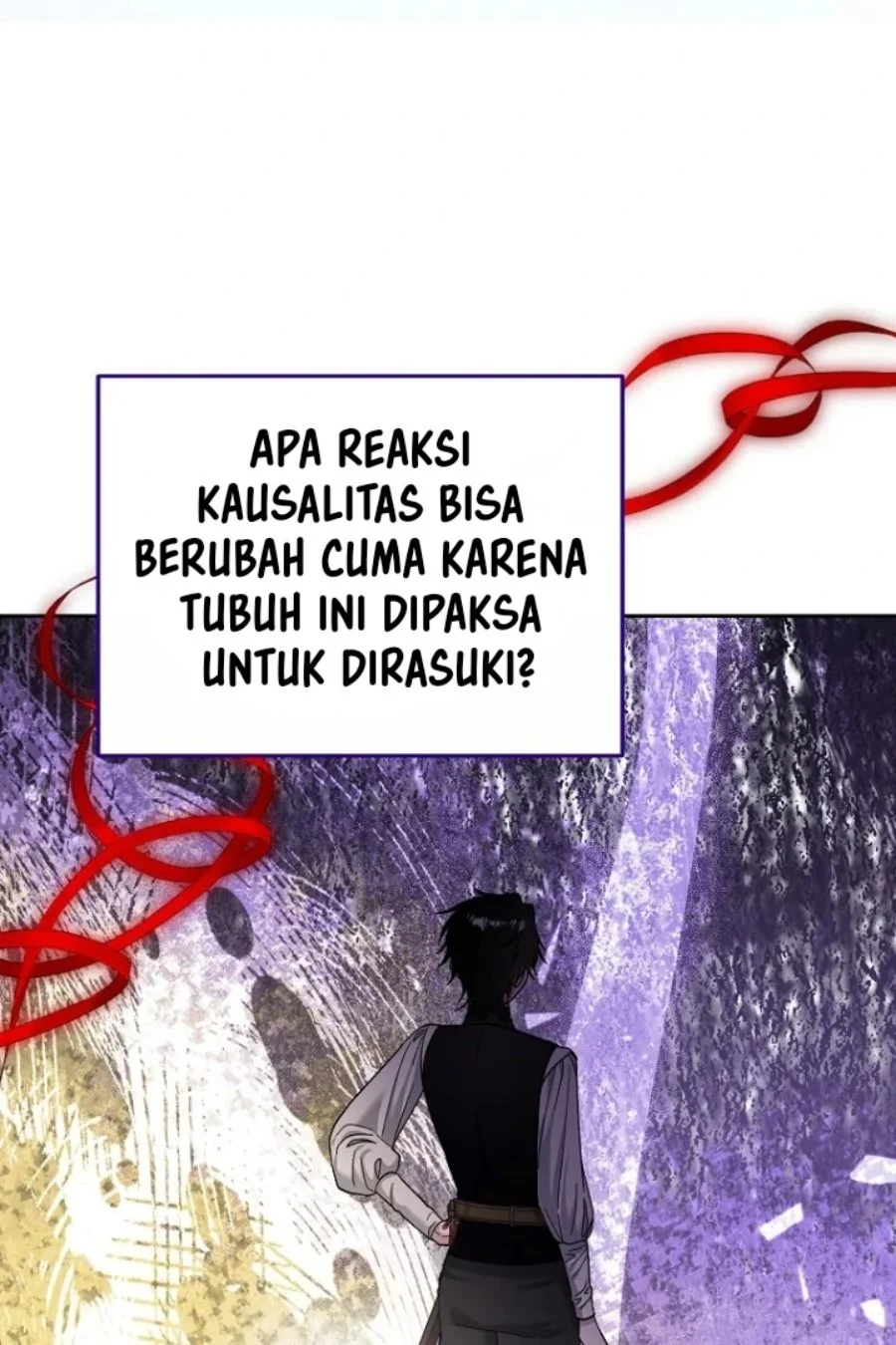 Chapter 9 - halaman 95