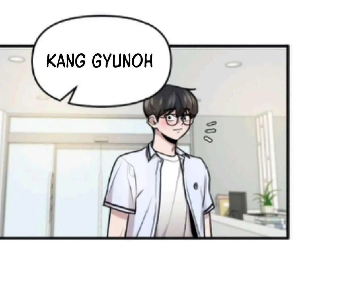 Chapter 31 - halaman 127