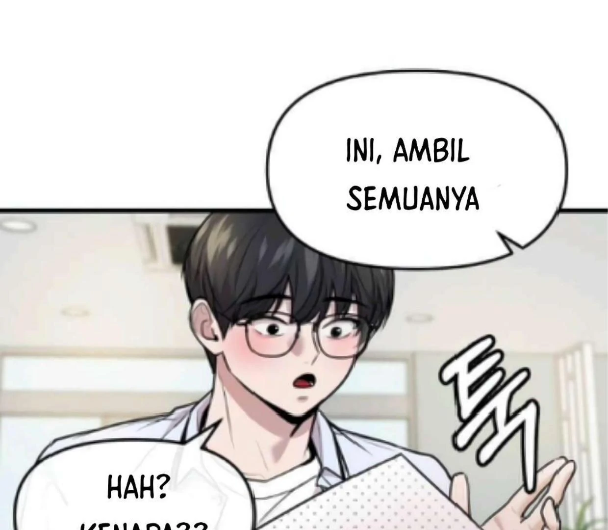 Chapter 31 - halaman 128