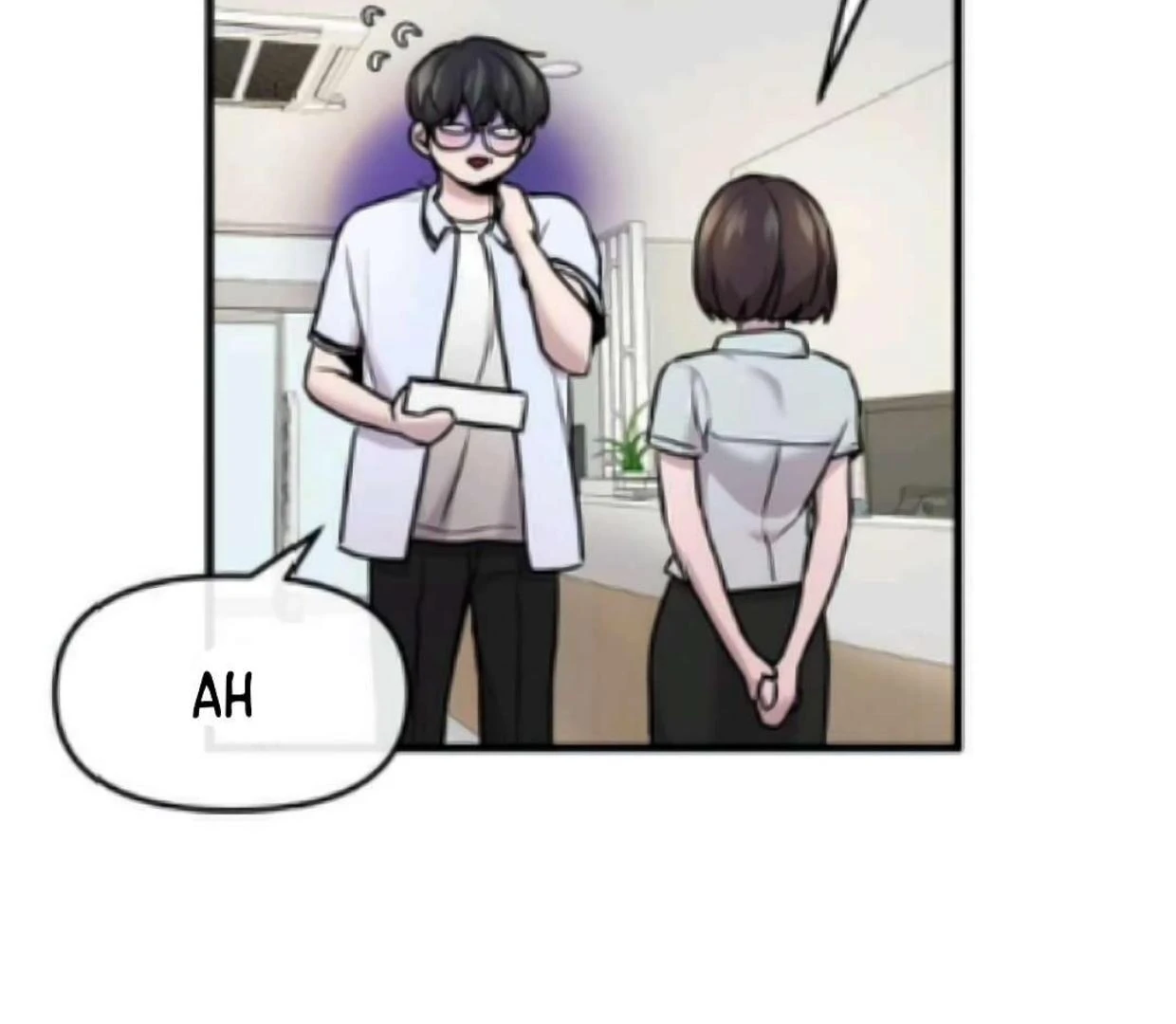 Chapter 31 - halaman 130